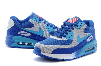 cheap nike air max 90 cheap no. 571